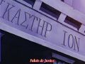 saint seiya-the hades chapter-inferno oav 02 [znf]-avi002.jpg